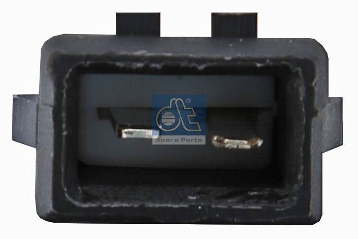 Купить 463492 Diesel Technic Поворотник левый